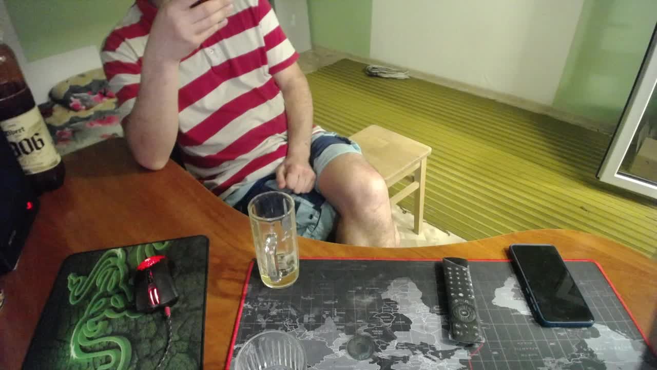 Amalteja2 Приват Записи 2026-04-05