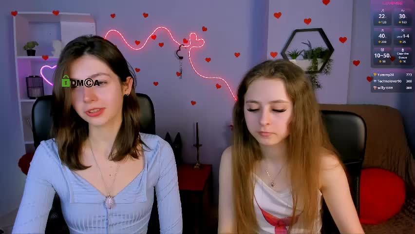 rebecca_smile_ Приват Записи 2026-04-05