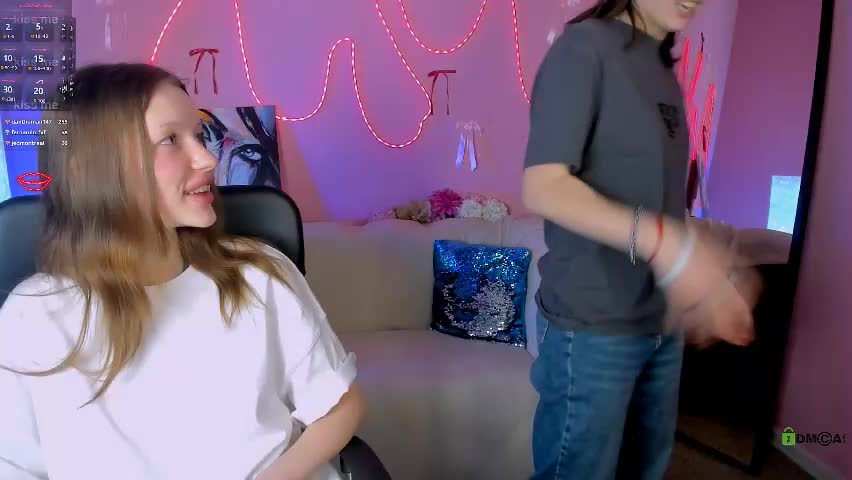 daisy_baby_ Приват Записи 2026-04-05