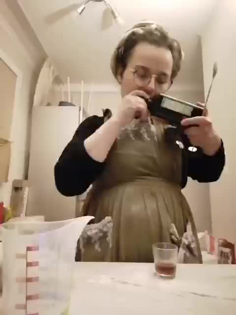 hellsexhell8 Приват Записи 2026-04-05