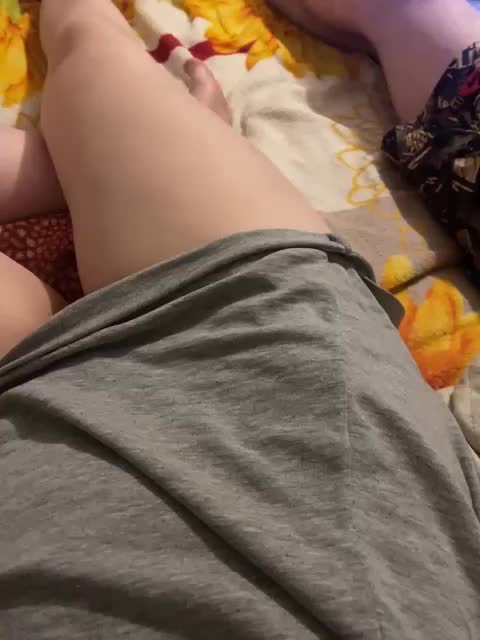 _POLUSLADKOE_ Приват Записи 2026-04-05