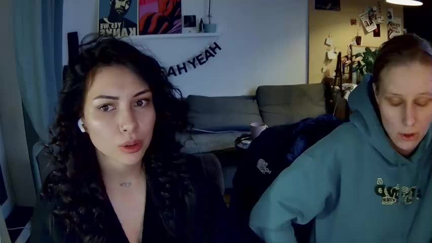 valorant_girl Приват Записи 2026-04-05