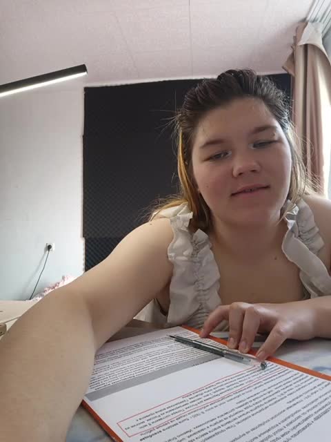 Kakdelaman Приват Записи 2026-04-05