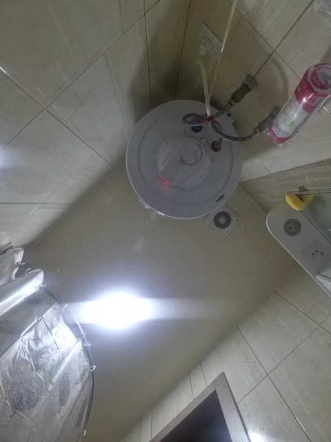 Kira183 Приват Записи 2026-04-05