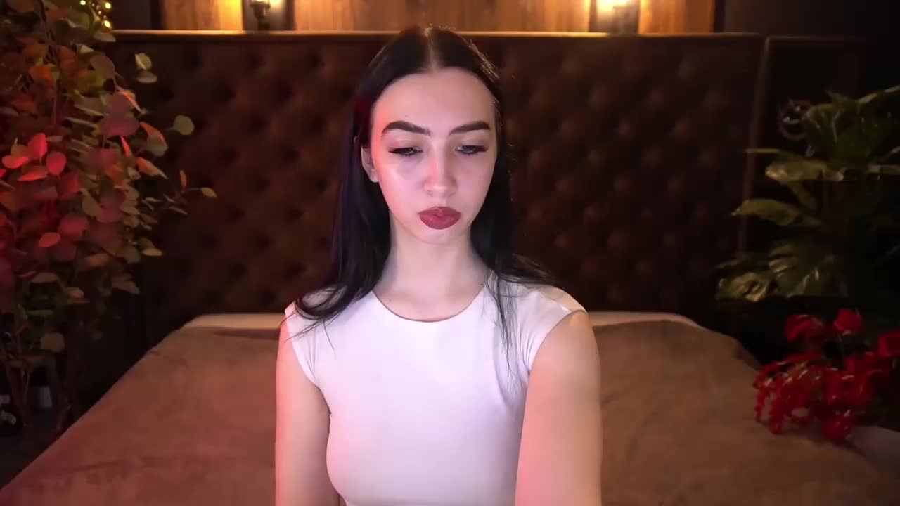 WildKittenX Приват Записи 2026-04-05