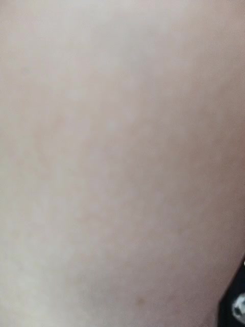 Nastya_fire Приват Записи 2026-04-05