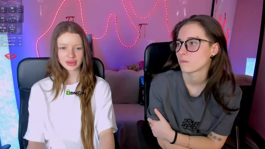 daisy_baby_ Приват Записи 2026-04-05