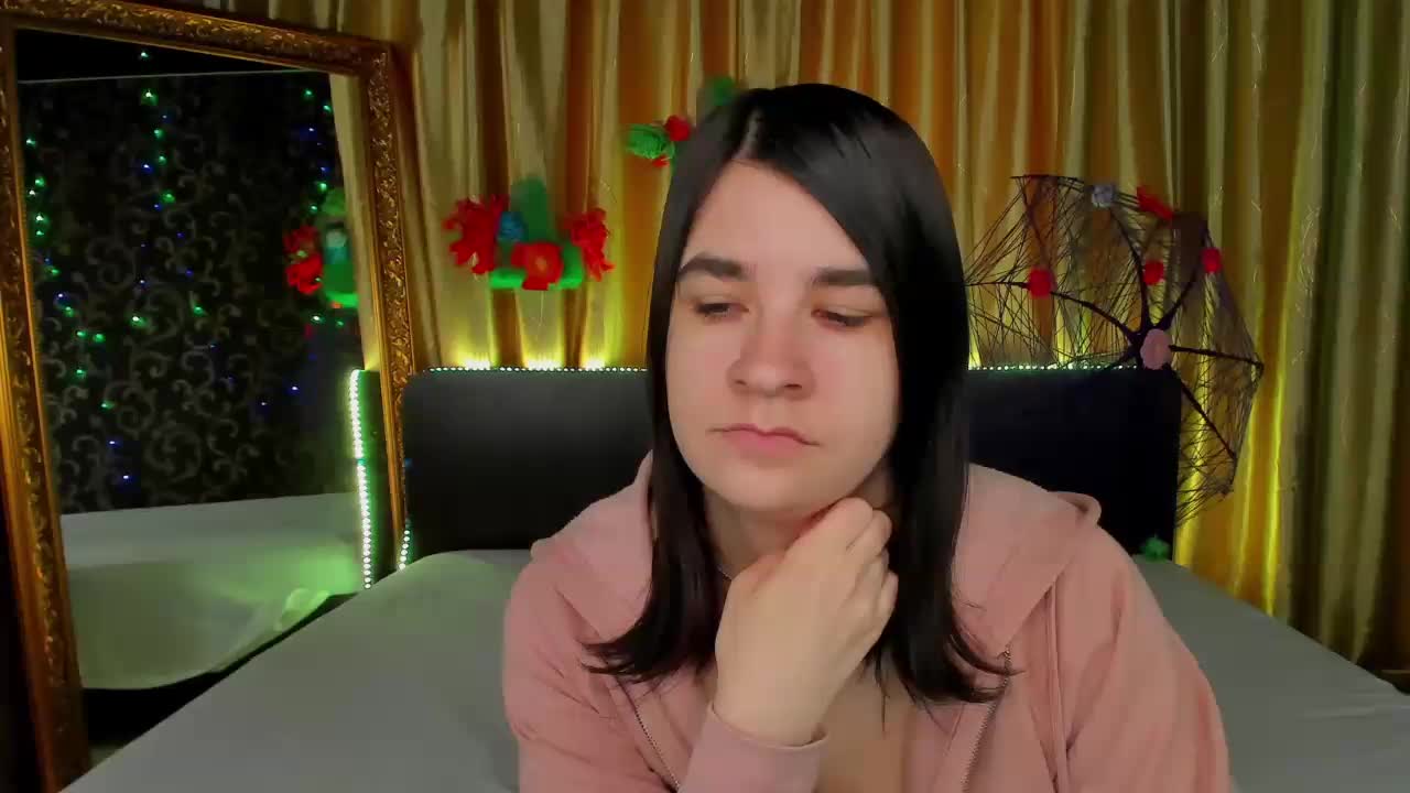 Polly-Love Приват Записи 2026-04-05