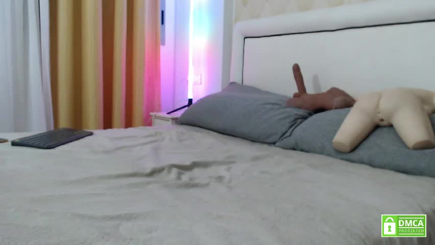 redheadxxl Приват Записи 2026-04-05