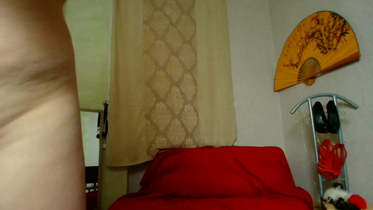 Fairy_Light Приват Записи 2026-04-05