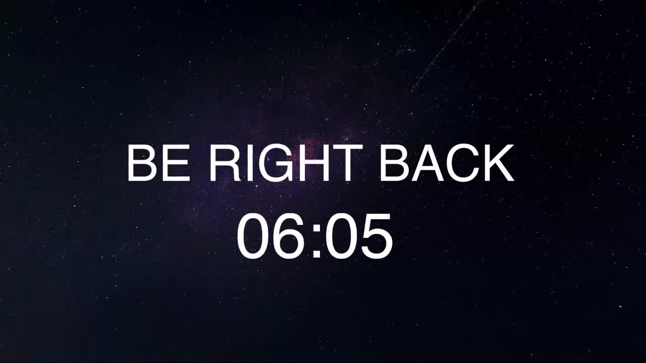 RocketGIRL Приват Записи 2026-04-05