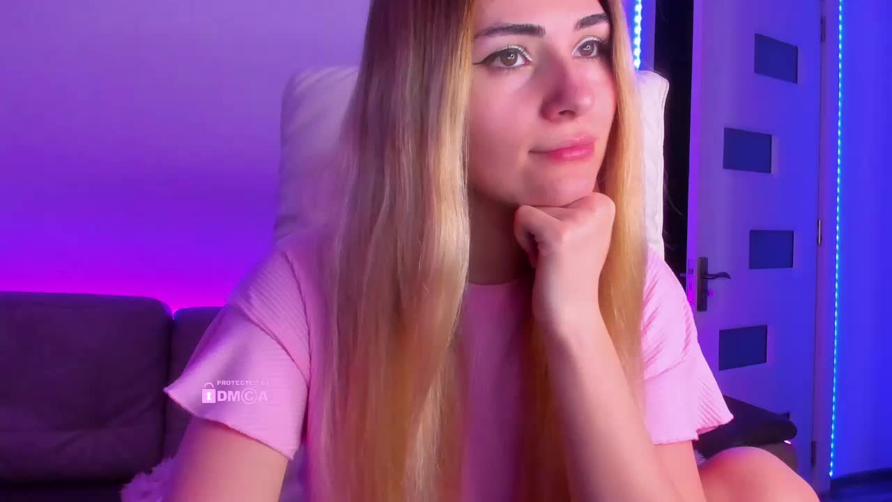 Lynx Приват Записи 2026-04-05