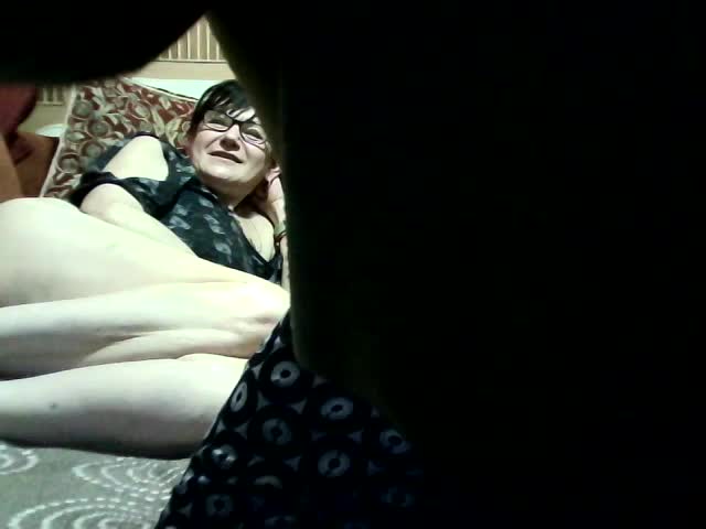 coupleofcoolx Приват Записи 2026-04-05