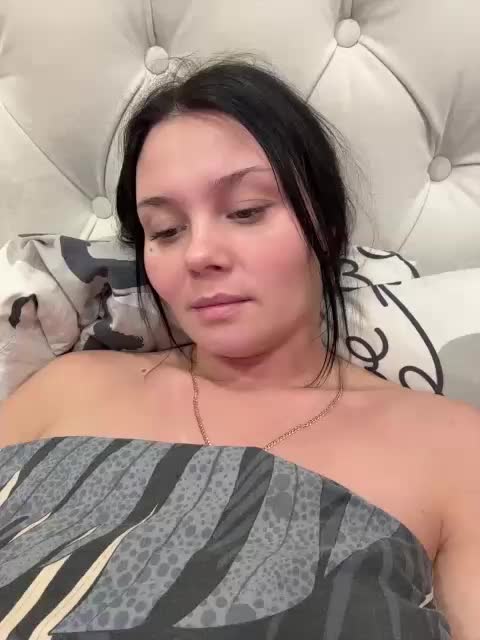 _Milashka_ Приват Записи 2026-04-05