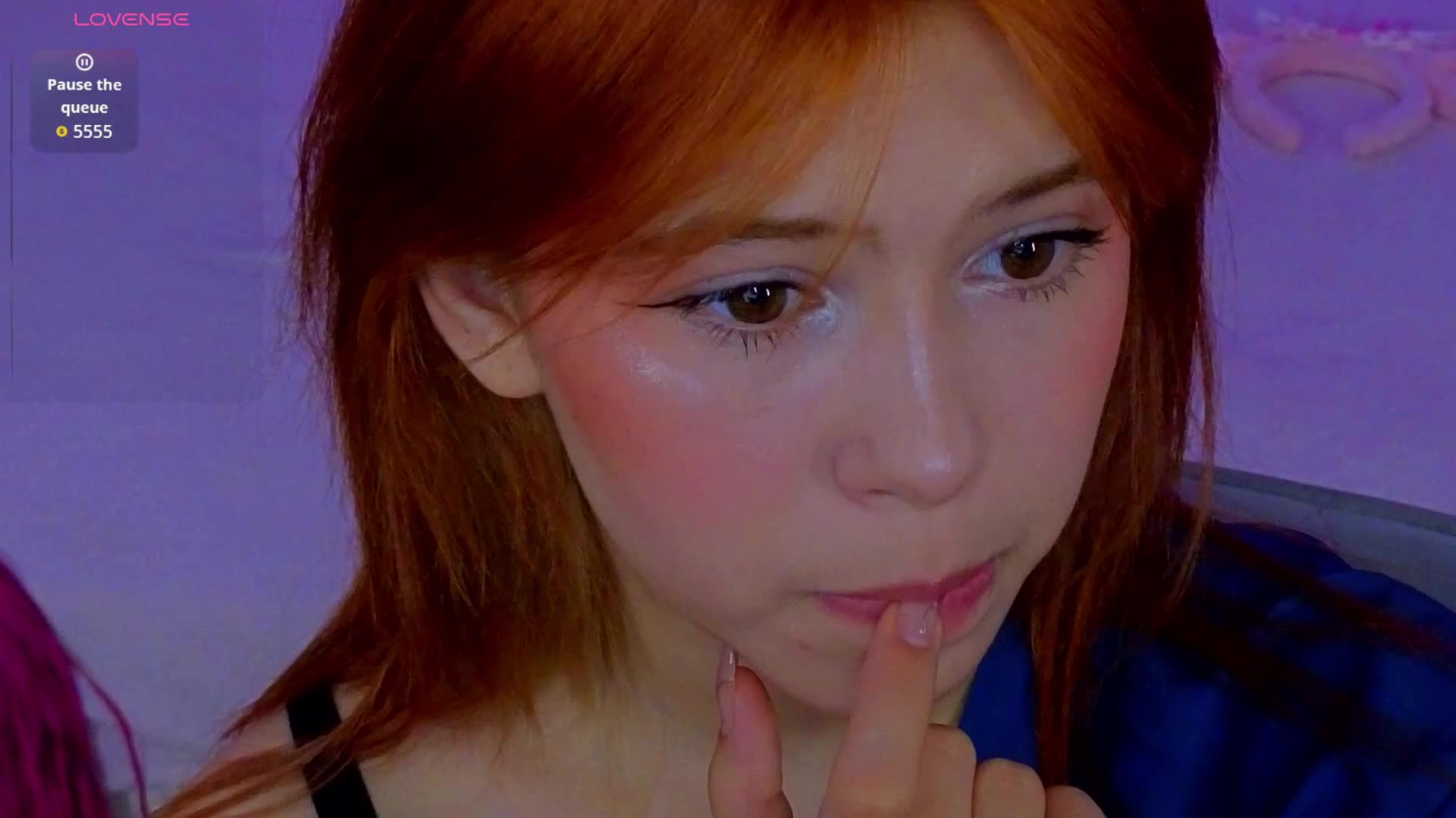 CoralineJones Приват Записи 2026-04-05