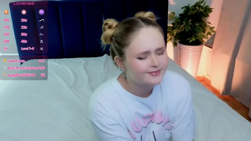 nanami_v02 Приват Записи 2026-04-05