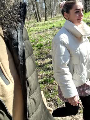 SweetCoople Приват Записи 2026-04-05