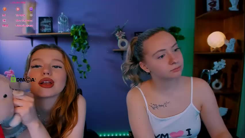 mila_glow Приват Записи 2026-04-05