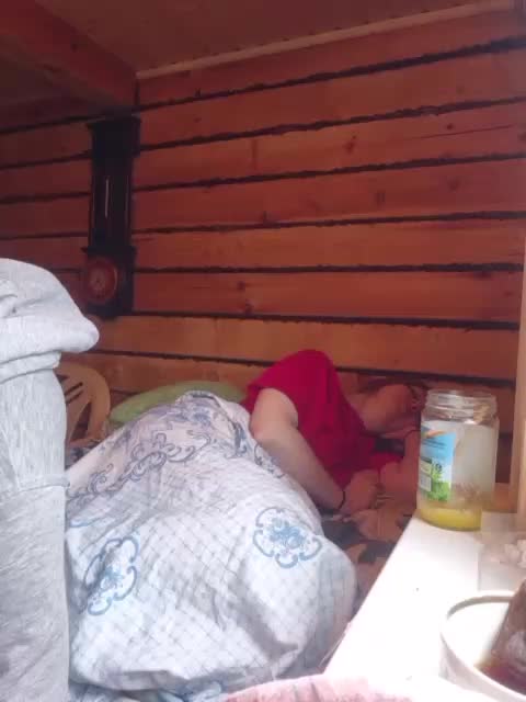 VCHELSIV Приват Записи 2026-04-05