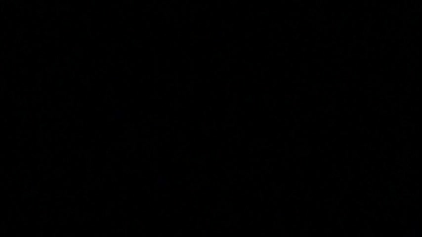 soyoceanne Приват Записи 2026-04-05