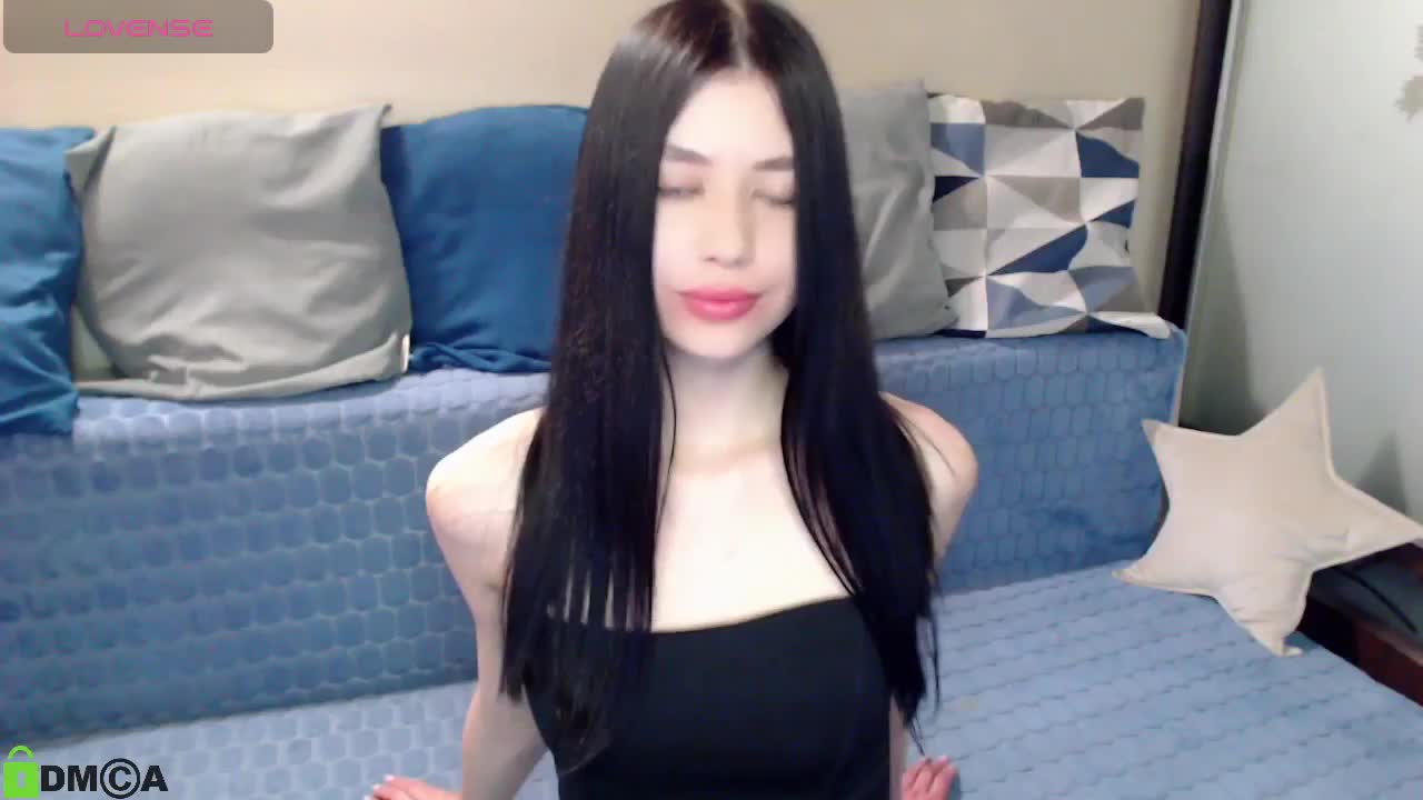 LindaSei Приват Записи 2026-04-05