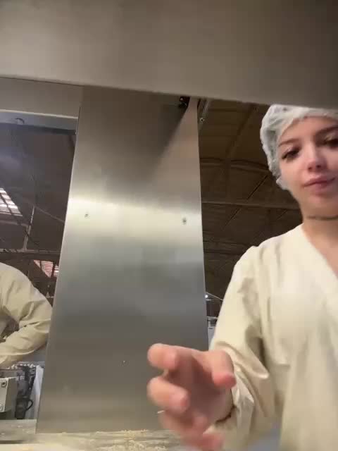 Pix1e Приват Записи 2026-04-05