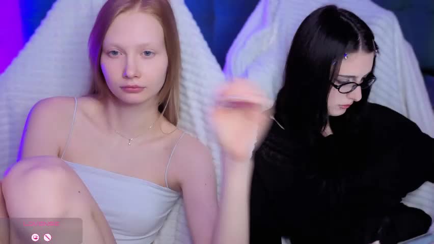 bjliki Приват Записи 2026-04-05