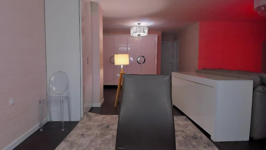 sexxxsirens Приват Записи 2026-04-05