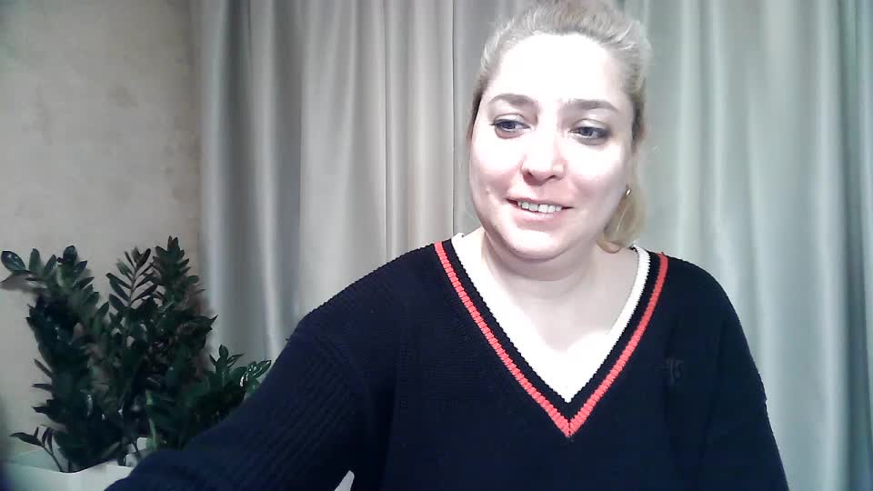 KickaIricka Приват Записи 2026-04-05