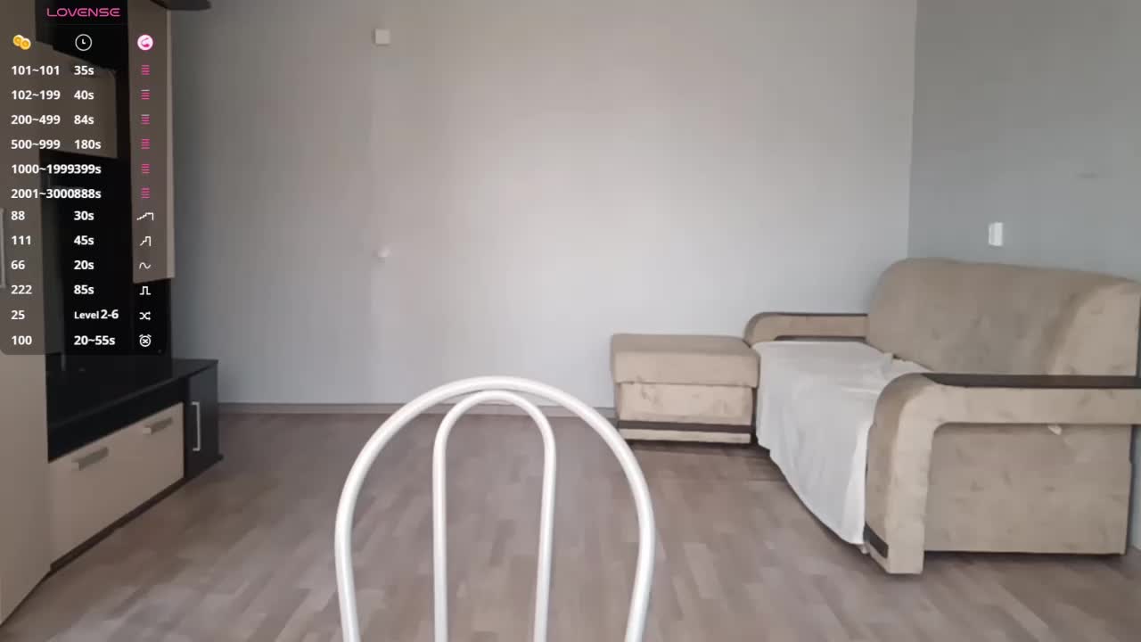 NeldaLecompte Приват Записи 2026-04-05