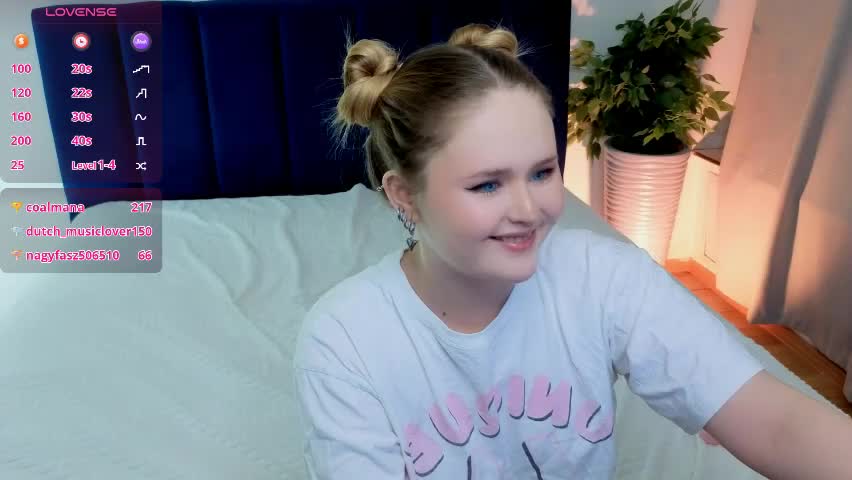 nanami_v02 Приват Записи 2026-04-05