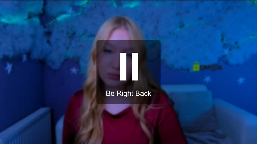 playful_sophie Приват Записи 2026-04-05