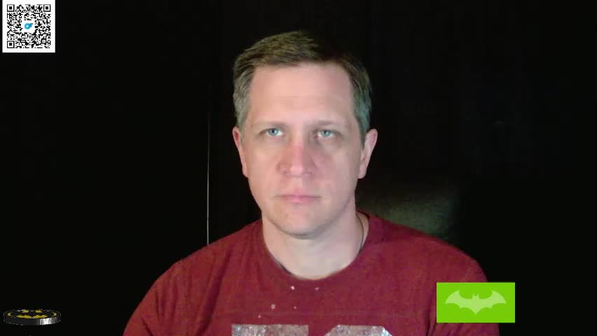 thebatandthecat10 Приват Записи 2026-04-05