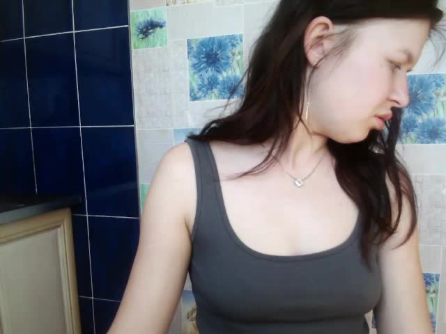 Lizagreii Приват Записи 2026-04-05