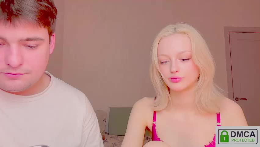 your_molly_mark Приват Записи 2026-04-05