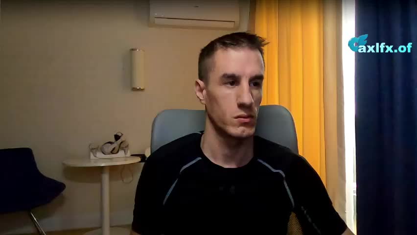 axl_fx Приват Записи 2026-04-05