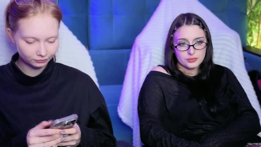 bjliki Приват Записи 2026-04-05