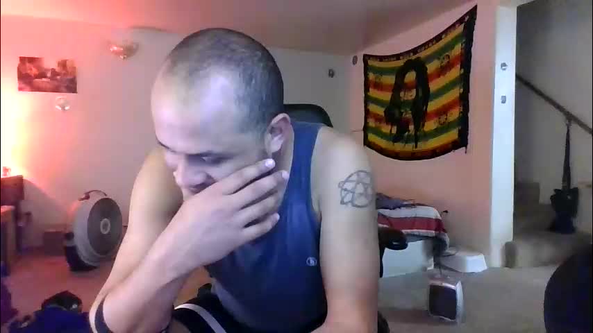 lightskinned666 Приват Записи 2026-04-05