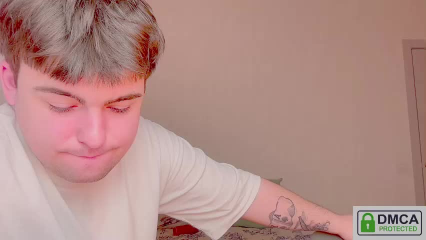 your_molly_mark Приват Записи 2026-04-05