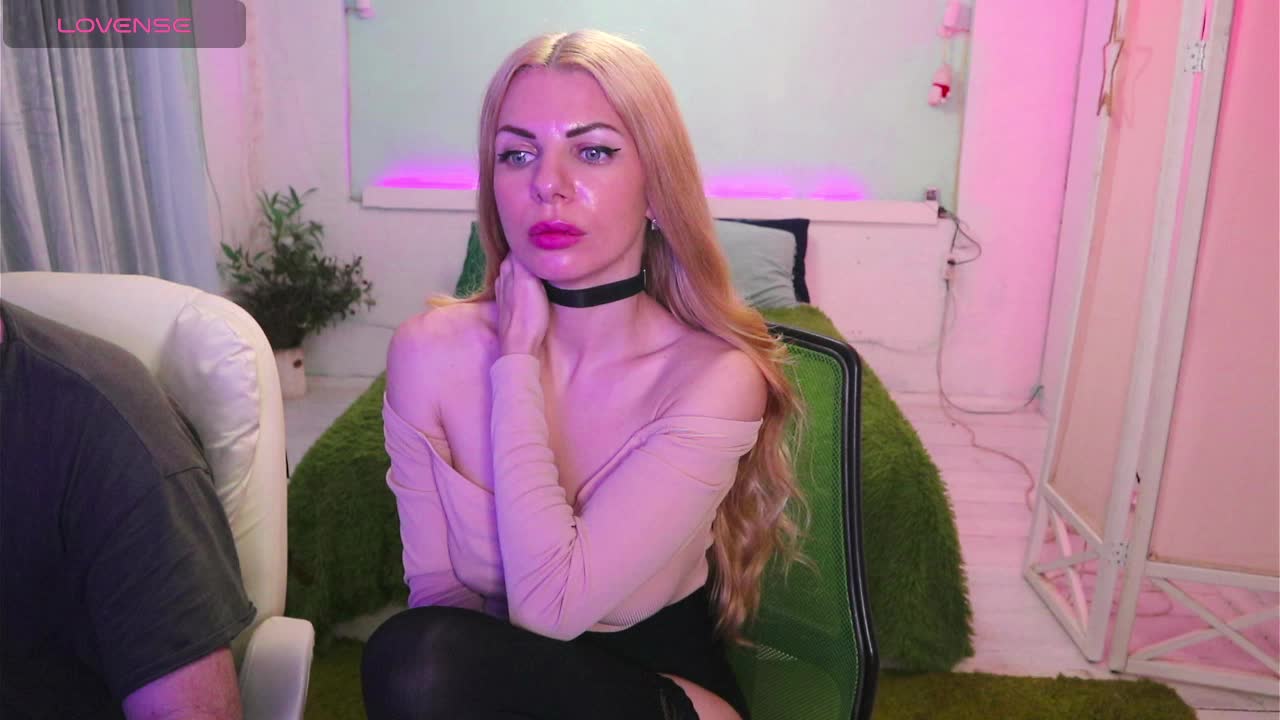 AlisaAleks Приват Записи 2026-04-05