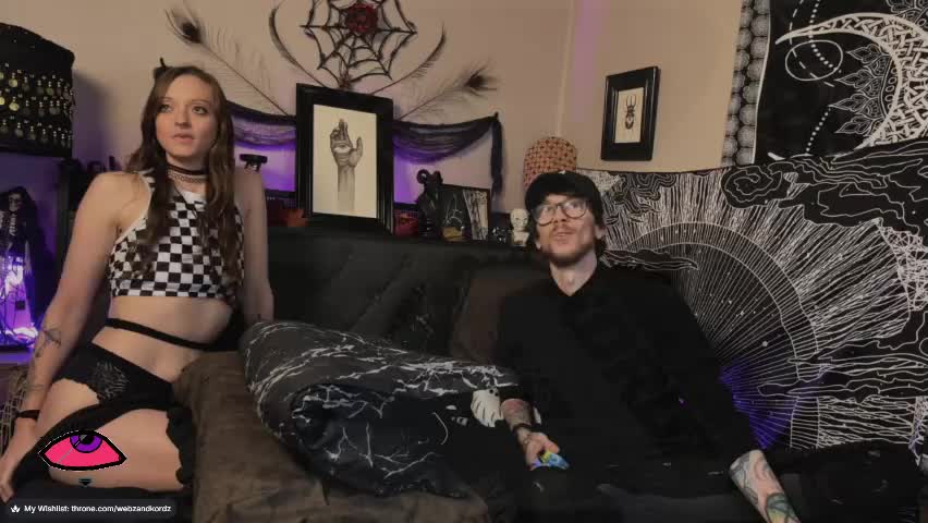 webz_and_kordz Приват Записи 2026-04-05