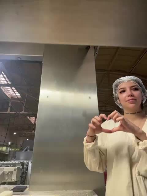 Pix1e Приват Записи 2026-04-05