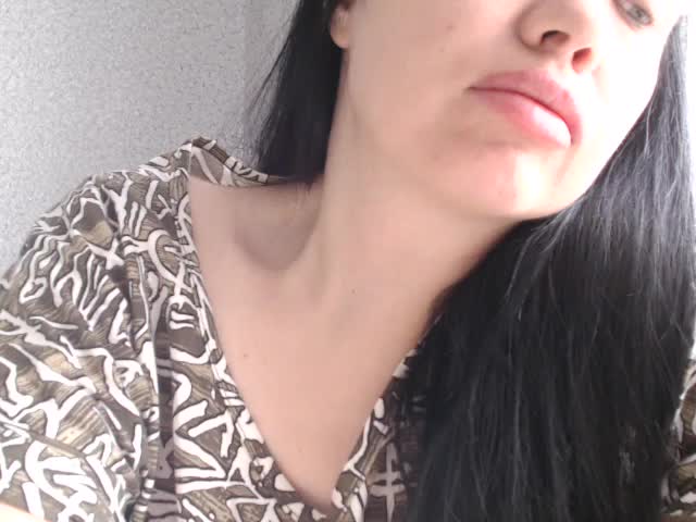 Zametnaya Приват Записи 2026-04-05