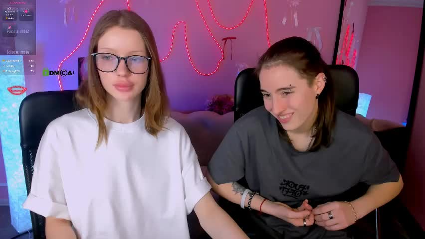 daisy_baby_ Приват Записи 2026-04-05