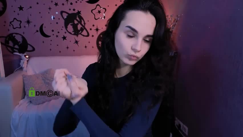 ariana_ross7 Приват Записи 2026-04-05