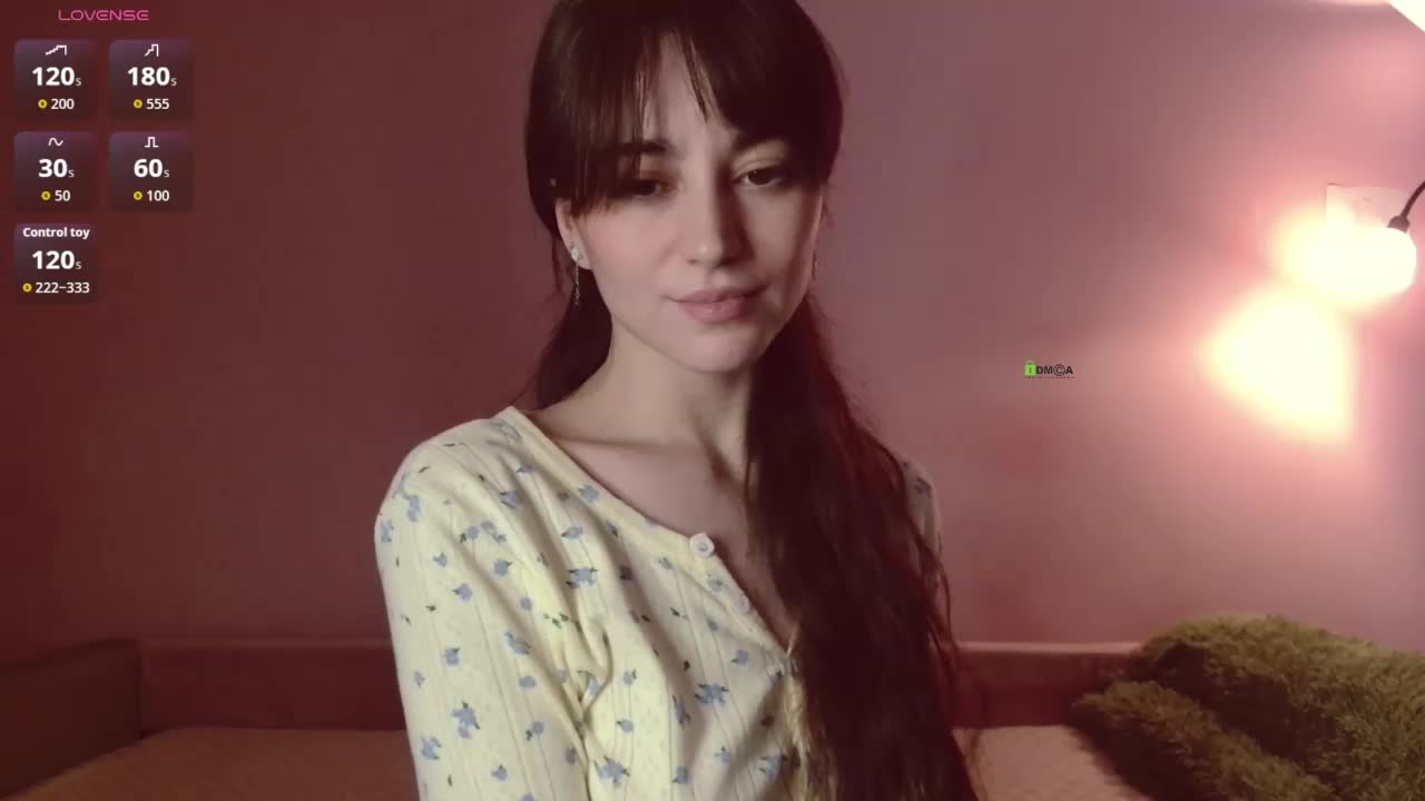 -fatalika- Приват Записи 2026-04-05