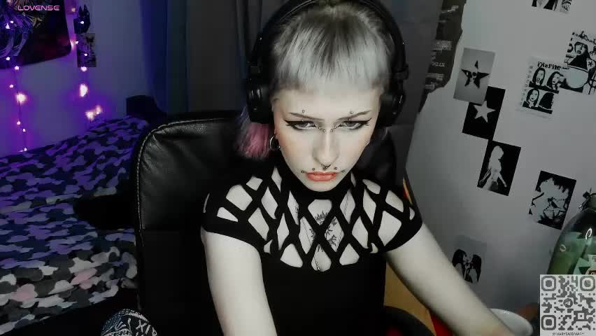 say_mary Приват Записи 2026-04-05