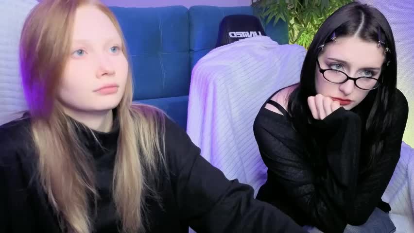 bjliki Приват Записи 2026-04-05