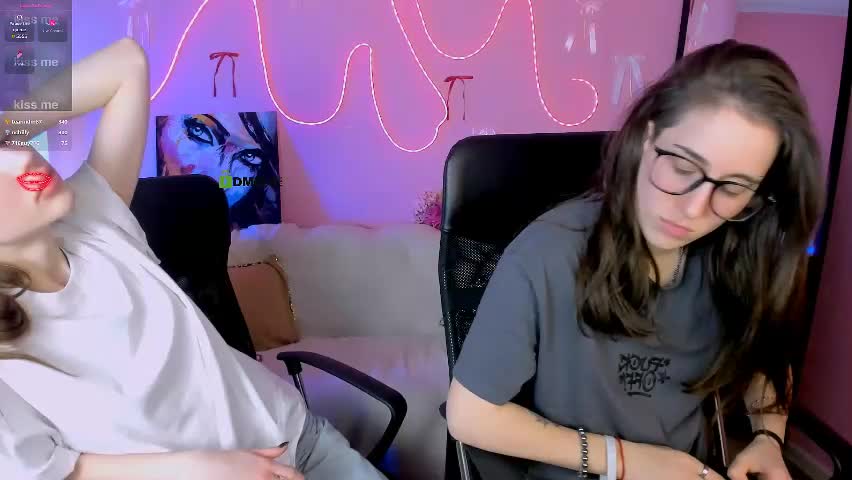 daisy_baby_ Приват Записи 2026-04-05