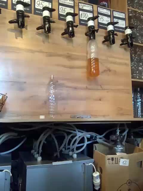 Yummypopka Приват Записи 2026-04-05